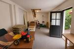 Einfamilienhaus Röbel/Müritz Müritz - 6 Zimmer, 180 m&sup2;, 220.000&euro; | Angebot:27026110
