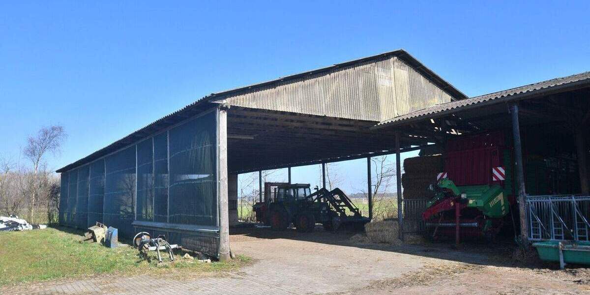 Mehrfamilienhaus, Wohnhaus Wagenfeld / Ströhen Ströhen - 8 Zimmer, 240 m&sup2;, 435.000&euro; | Angebot:25736482