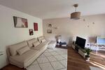 Etagenwohnung Saarbrücken West - 3 Zimmer, 68 m&sup2;, 149.000&euro; | Angebot:26409291