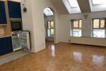 Dachgeschoßwohnung Regensburg Gallingkofen - 2 Zimmer, 44 m&sup2;, 240.000&euro; | Angebot:25977190