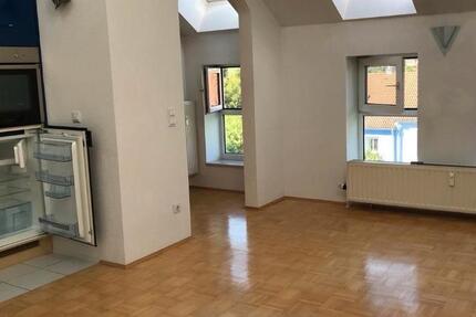 Wohnung Regensburg Gallingkofen - 2 Zimmer, 44 m&sup2;, 240.000&euro; | Angebot:25977190