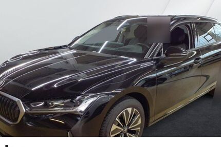 Skoda Superb 18.063 km 37.930 &euro; Freudenstadt 72250