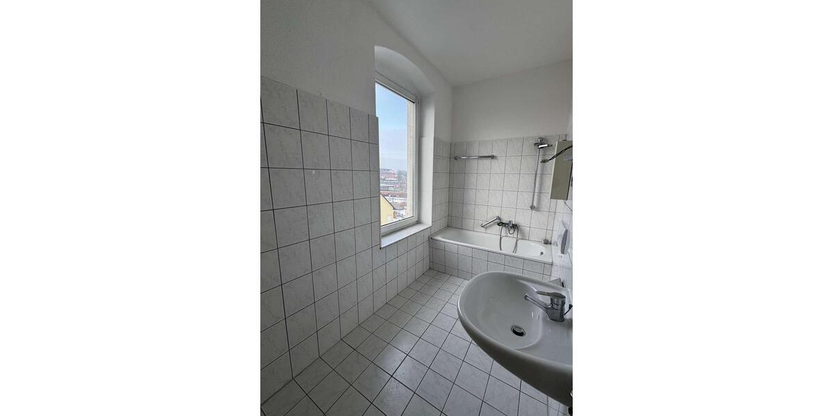 Etagenwohnung Radeberg - 2 Zimmer, 52 m&sup2;, 425&euro; | Angebot:24946787