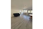 Erdgeschoßwohnung Völklingen - 3 Zimmer, 88 m&sup2;, 725&euro; | Angebot:25415948