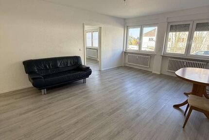 Wohnung Völklingen - 3 Zimmer, 88 m&sup2;, 725&euro; | Angebot:25415948