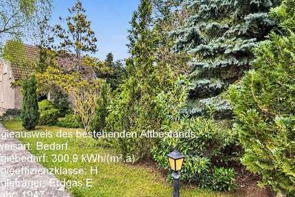 Grundstück Neuenhagen bei Berlin - 229.000&euro; | Angebot:27104517