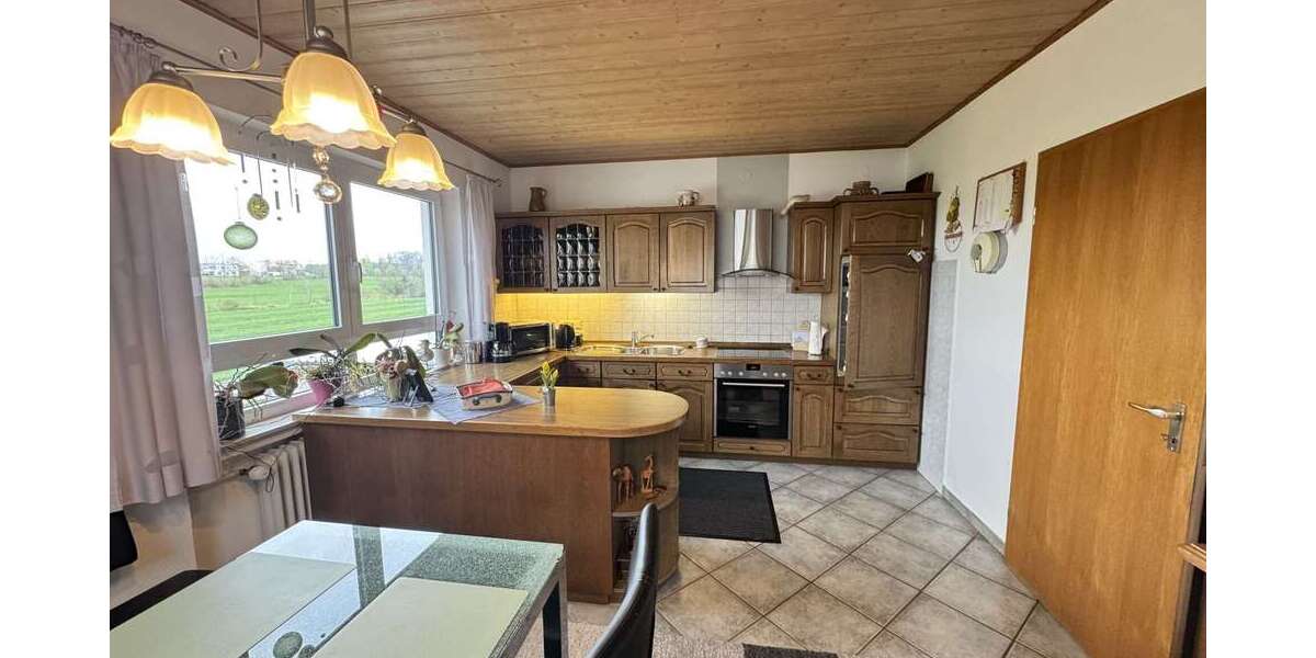 Einfamilienhaus Kißlegg - 3 Zimmer, 120 m&sup2;, 449.000&euro; | Angebot:26419551