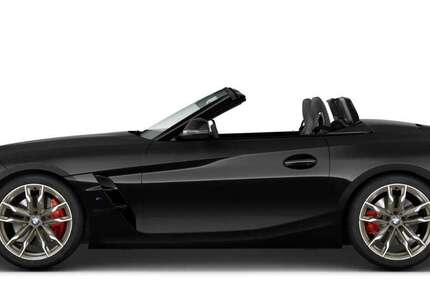 BMW Z4 M 1.500 km 74.900 &euro; Regensburg 93059