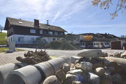 Grundstück Oberreute - 789.000&euro; | Angebot:22588280