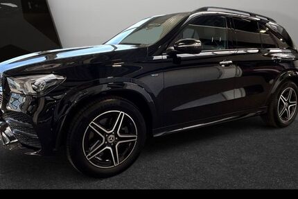 Mercedes-Benz GLE 350 70.190 km 57.790 &euro; Bremen 28307