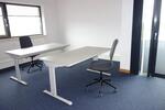 Gewerbeobjekt Bexbach - 159&euro; | Angebot:16381075