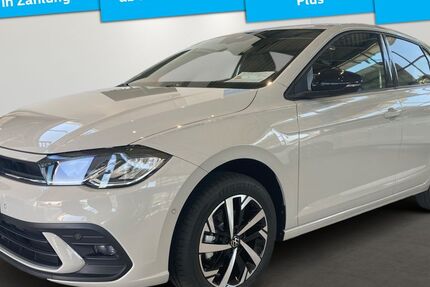 VW Polo 5.000 km 25.948 € Leutkirch 88299