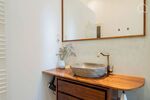 Wunderschöne 3-Zimmer-Wohnung in Friedrichshain 113 m²
