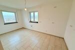 Etagenwohnung Regenstauf - 3 Zimmer, 145 m&sup2;, 1.650&euro; | Angebot:24560762