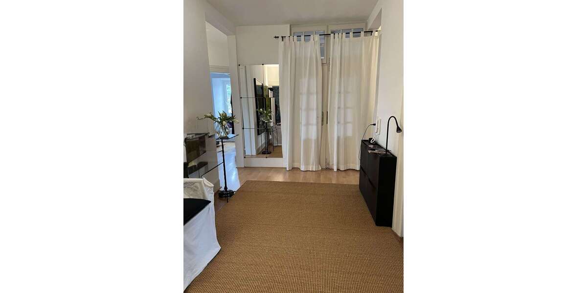 Etagenwohnung Freiburg Wiehre - 6 Zimmer, 122 m&sup2;, 799.000&euro; | Angebot:26868897