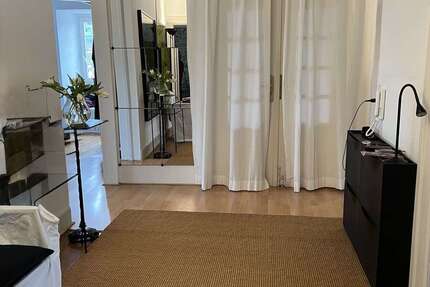 Wohnung Freiburg Wiehre - 6 Zimmer, 122 m&sup2;, 799.000&euro; | Angebot:26868897