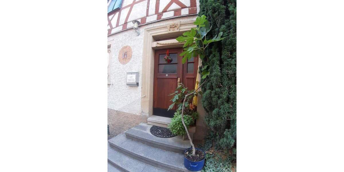 Mehrfamilienhaus, Wohnhaus Oedheim - 6 Zimmer, 226 m&sup2;, 398.500&euro; | Angebot:26160586