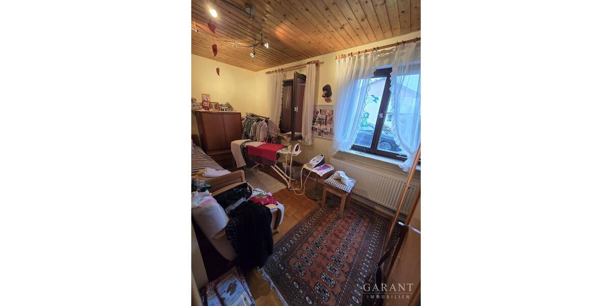 Mehrfamilienhaus, Wohnhaus Altensteig Überberg - 5 Zimmer, 144 m&sup2;, 420.000&euro; | Angebot:25746461