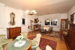 Philippsthal, 2 Familienhaus - Zweifamilienhaus Philippsthal (Werra) | Angebot:24794605