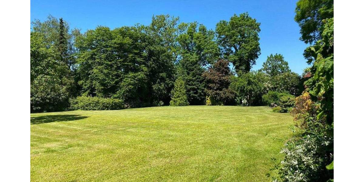Bauernhaus, Landhaus Hagen Sandstedt - 1 Zimmer, 350 m&sup2;, 595.000&euro; | Angebot:25880214