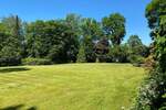 Bauernhaus, Landhaus Hagen Sandstedt - 1 Zimmer, 350 m&sup2;, 595.000&euro; | Angebot:25880214
