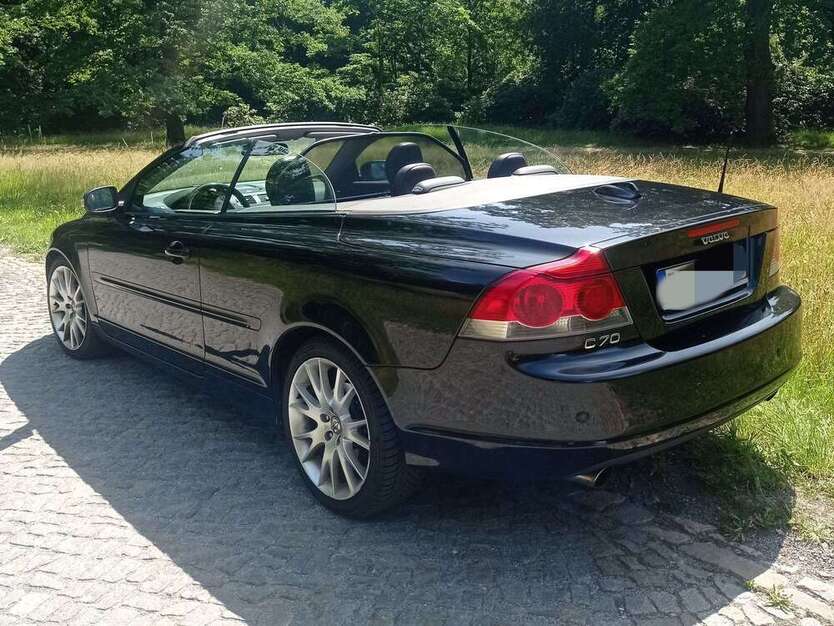 C70