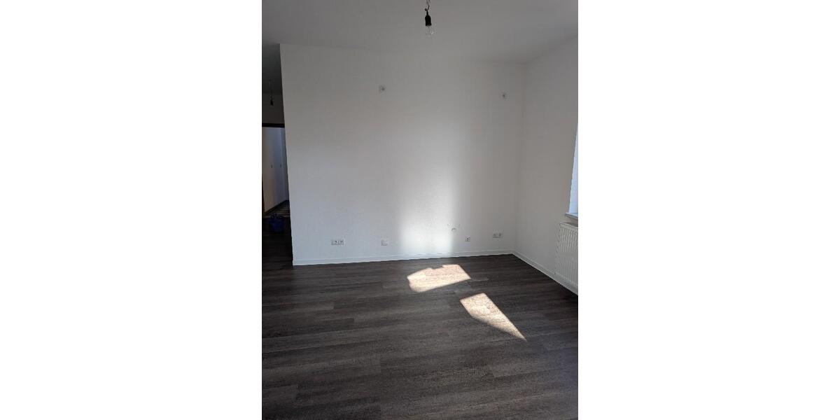 Gewerbeobjekt Helbra - 400&euro; | Angebot:25274706