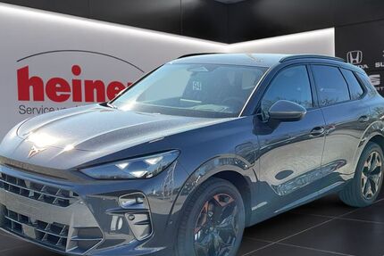 Cupra Terramar 3.500 km 39.980 € Bergkamen 59192