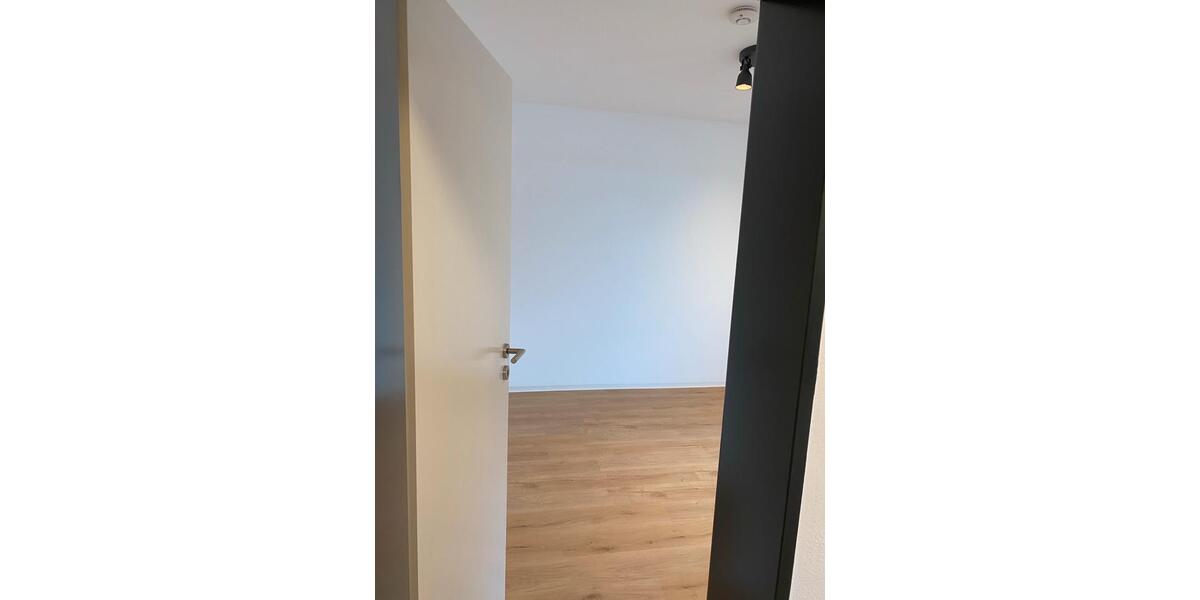 Etagenwohnung Rosdorf - 2 Zimmer, 32 m&sup2;, 112.500&euro; | Angebot:27020320
