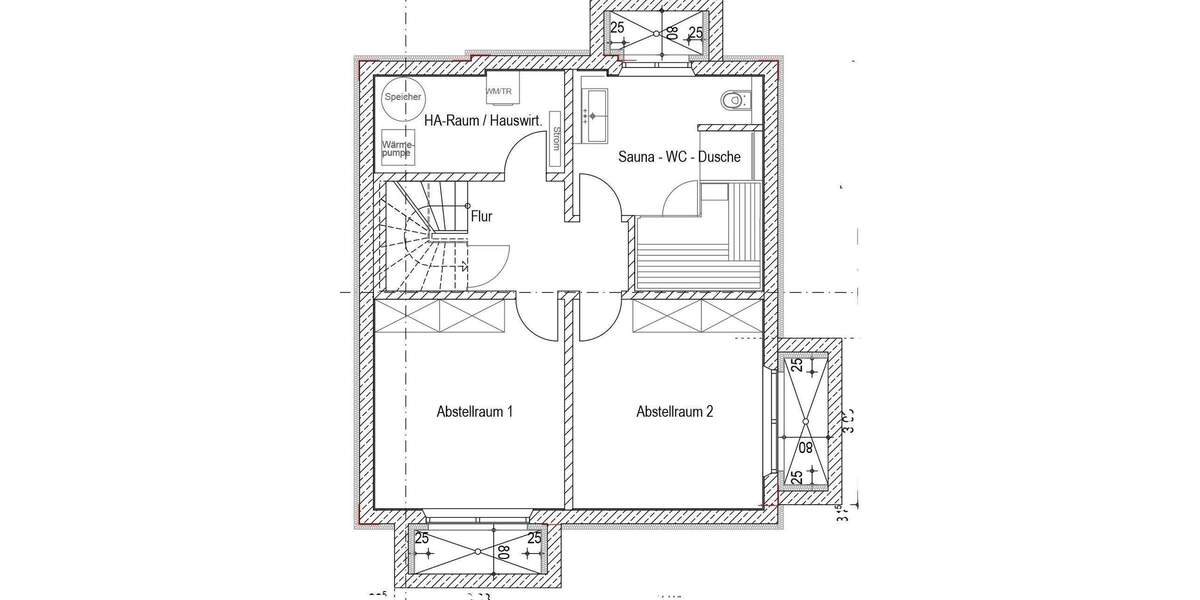 Grundstück Westerland Westerland - 1.200.000&euro; | Angebot:25702802