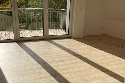 Wohnung Lübben (Spreewald) - 3 Zimmer, 85 m&sup2;, 1.275&euro; | Angebot:25220946