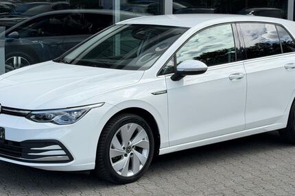 VW Golf 30.000 km 19.750 &euro; Dieburg 64807