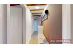 Dachgeschoßwohnung Magdeburg Brückfeld - 3 Zimmer, 80 m&sup2;, 802&euro; | Angebot:26279321