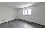 Etagenwohnung Bad Neustadt an der Saale - 2.5 Zimmer, 62 m&sup2;, 630&euro; | Angebot:26399547