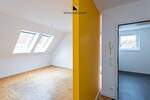 Etagenwohnung Mönsheim - 4 Zimmer, 102 m&sup2;, 349.000&euro; | Angebot:25371847