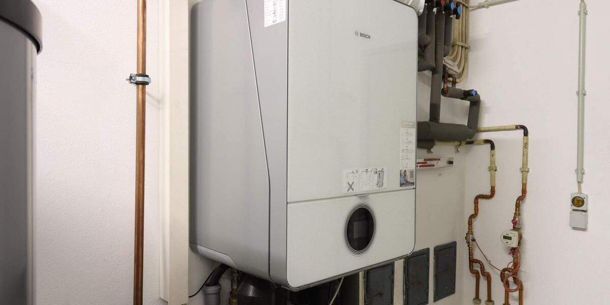 Ehemalige Pension in Wolfshagen - aufteilbar in bis zu fünf Wohneinheiten 1 zimmer