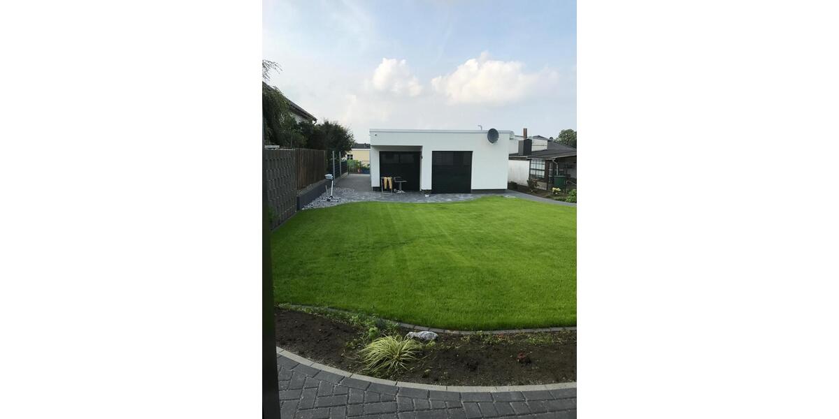 Bungalow Wanzleben-Börde Börde - 3 Zimmer, 101 m&sup2;, 399.000&euro; | Angebot:27096172