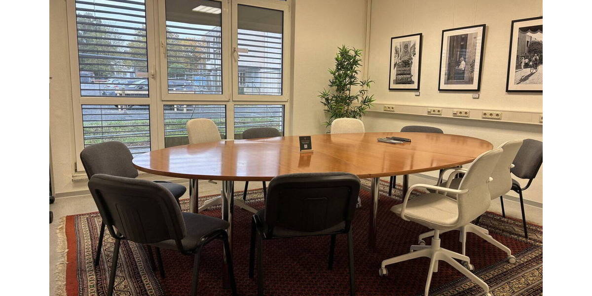 Gewerbeobjekt Bitburg - 480.000&euro; | Angebot:26642238