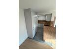 Erdgeschoßwohnung Lenzkirch - 3 Zimmer, 65 m&sup2;, 650&euro; | Angebot:26374902