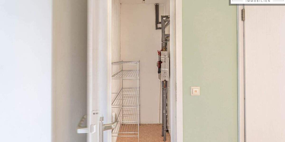Etagenwohnung Barleben / Ebendorf Ebendorf - 4 Zimmer, 114 m&sup2;, 179.000&euro; | Angebot:25390765