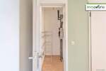 Etagenwohnung Barleben / Ebendorf Ebendorf - 4 Zimmer, 114 m&sup2;, 179.000&euro; | Angebot:25390765