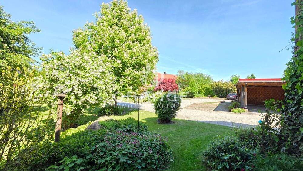 Einfamilienhaus Bad Griesbach im Rottal Zachstorf - 1 Zimmer, 272 m&sup2;, 1.499.999&euro; | Angebot:24435590