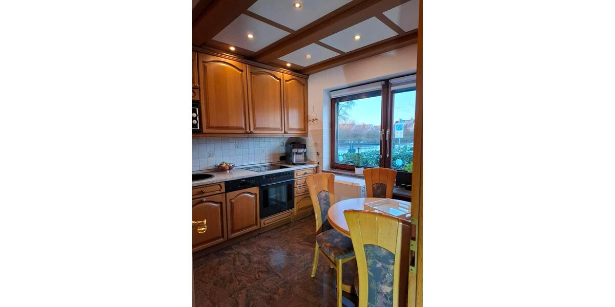 Einfamilienhaus Neukirchen - 3 Zimmer, 85 m&sup2;, 329.000&euro; | Angebot:25484151