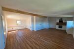Loft - Studio - Atelier Leupoldsgrün - 2 Zimmer, 88 m&sup2;, 940&euro; | Angebot:26407116