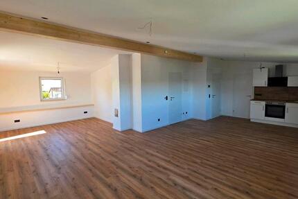 Wohnung Leupoldsgrün - 2 Zimmer, 88 m&sup2;, 940&euro; | Angebot:26407116