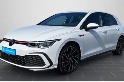 VW Golf 47.860 km 23.990 &euro; Kruft 56642