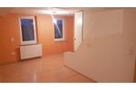 Dachgeschoßwohnung Schrozberg - 1 Zimmer, 52 m&sup2;, 470&euro; | Angebot:26364893