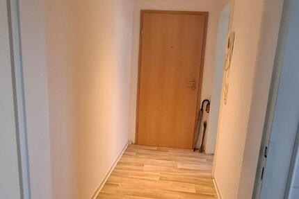 Wohnung Löhne - 2 Zimmer, 45 m&sup2;, 460&euro; | Angebot:26035713