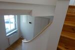 Einfamilienhaus Kahla - 6 Zimmer, 148 m&sup2;, 1.400&euro; | Angebot:26586311