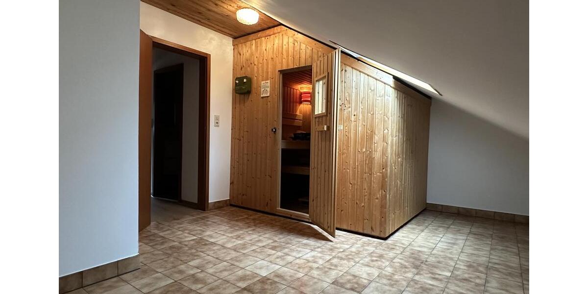 Reihenhaus Ottensoos - 6 Zimmer, 110 m&sup2;, 1.300&euro; | Angebot:26423334